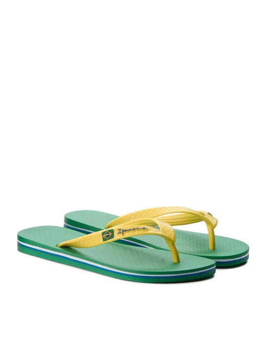 Ipanema