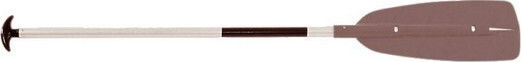 Sevylor KC-Compact 215 204765
