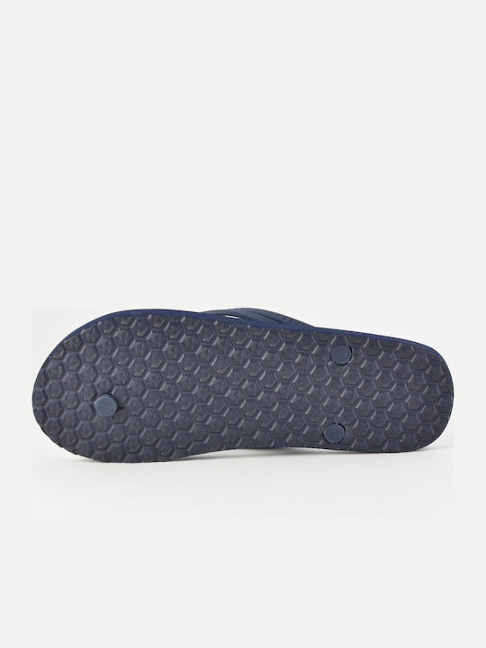 Big Classic Evo Ανδρικά Flip Flops Μπλε