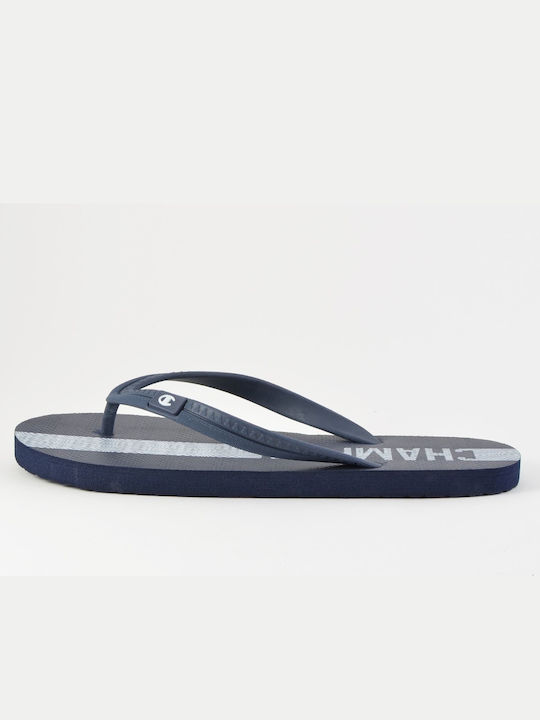 Big Classic Evo Ανδρικά Flip Flops Μπλε
