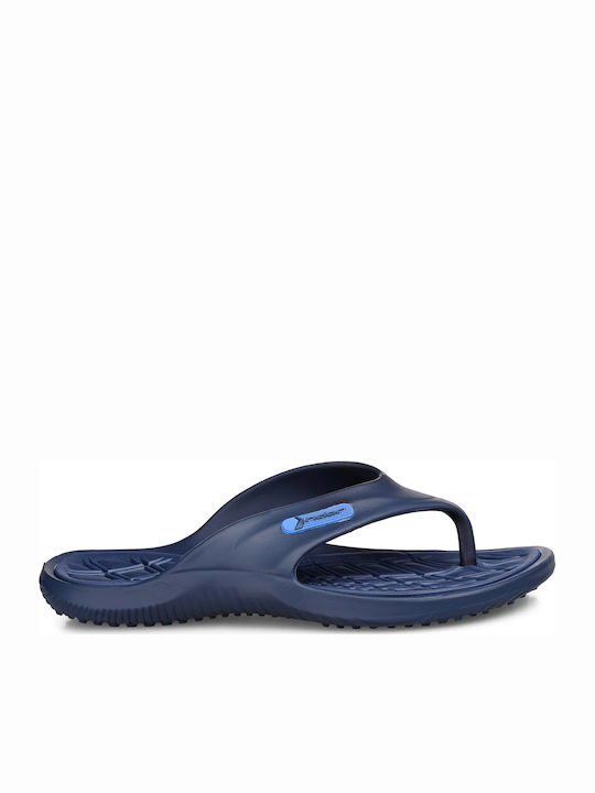 Rider Men's Flip Flops Blue