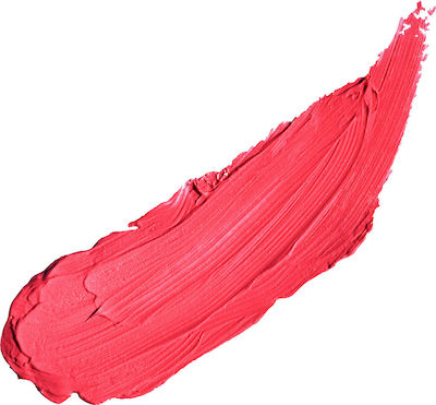 Vivienne Sabo Matte Constance Long-wearing Velvet Liquid Lip Color 33 Bright Pink