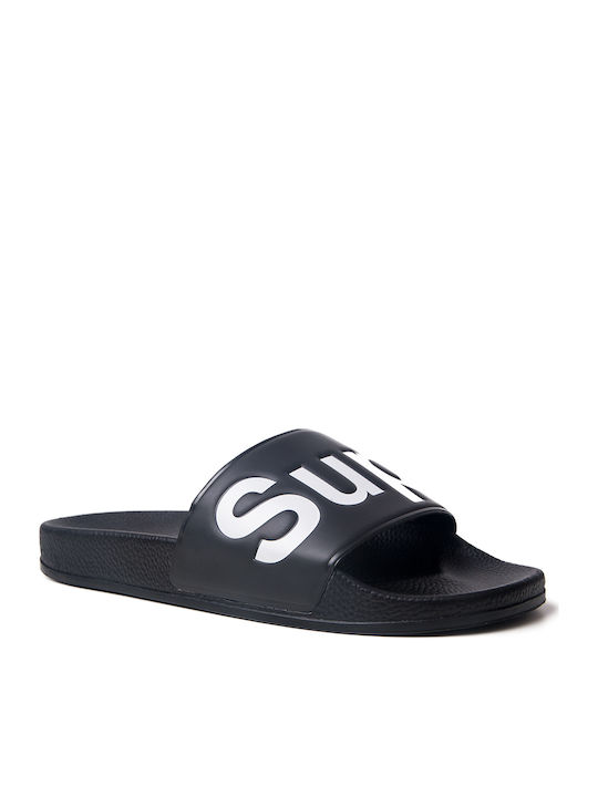 Superga