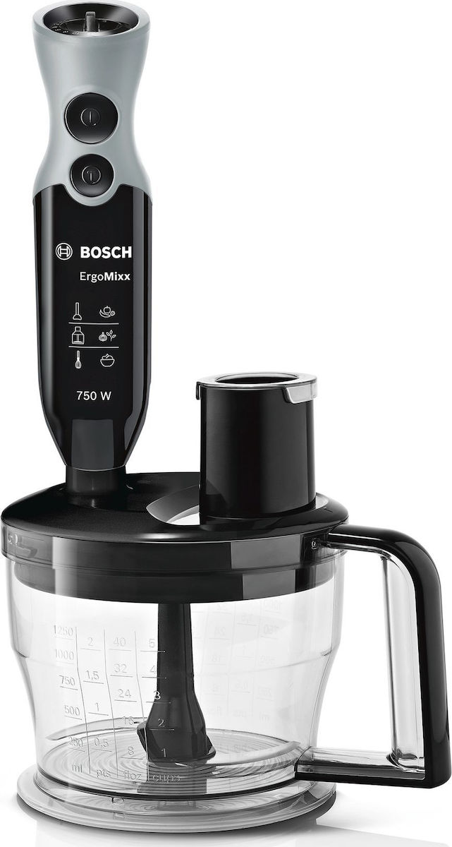 Bosch MSM67190GB Skroutz.gr