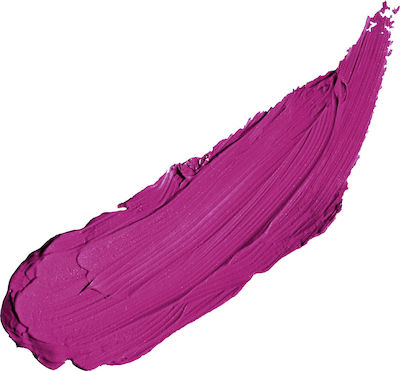 Vivienne Sabo Matte Constance Long-wearing Velvet Liquid Lip Color 36 Lilac