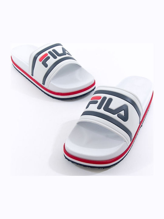 FILA