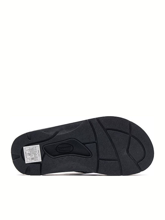 Jurupa Ανδρικά Flip Flops Καφέ