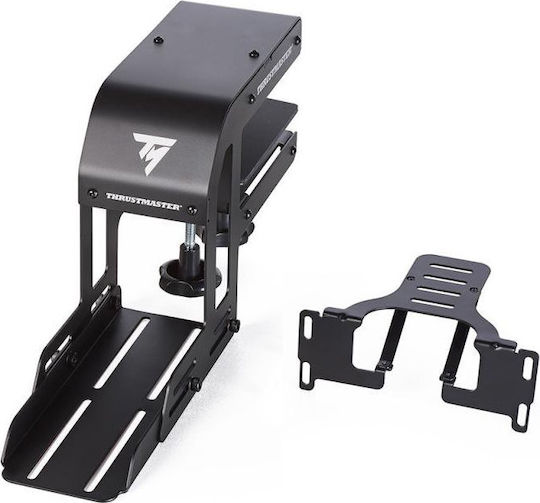 Thrustmaster Thrustmaster Handbremse TM Racing Clamp 4060094