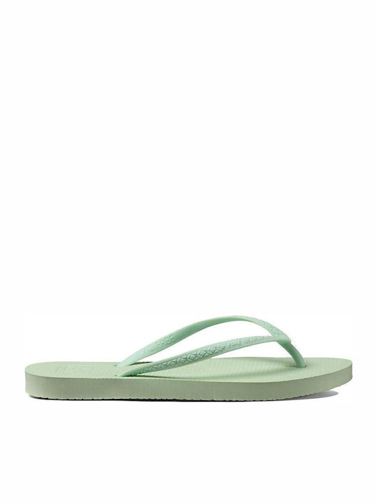 Παιδικές Σαγιονάρες Flip Flops Τιρκουάζ Escape