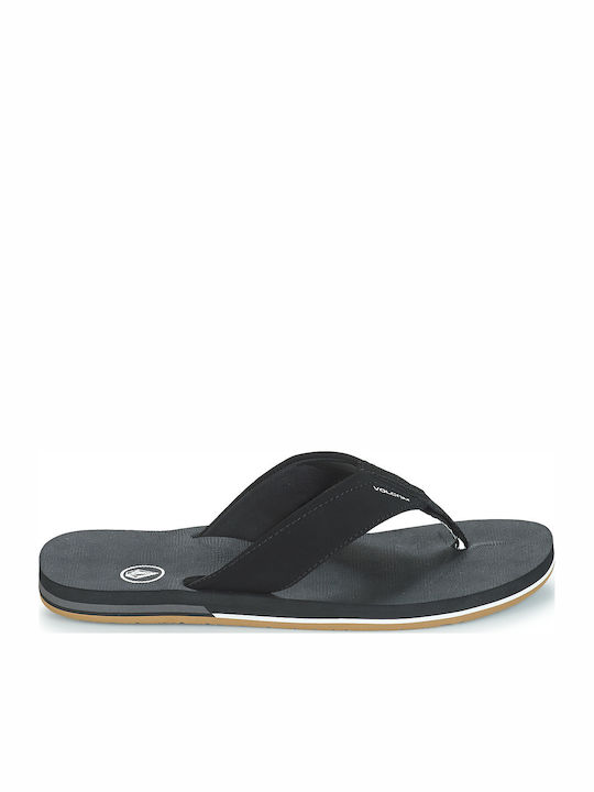 Volcom