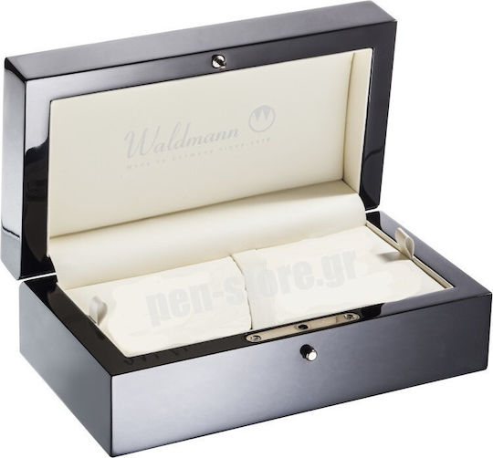 Waldmann Xetra Vienna Pixuri Rollerball