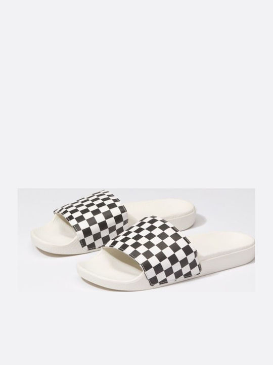 Slides