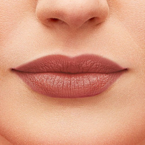 Bourjois Rouge Fabuleux Червило Дълготраен Чисто 2.3gr