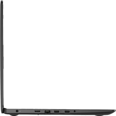 Dell Inspiron 3583 15.6" FHD (i3-8145U/8GB/256GB SSD)
