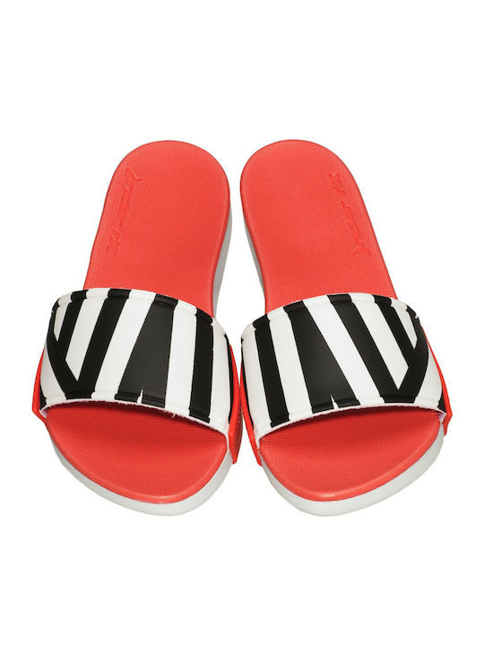 Rider 780-7059 Women's Slides