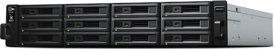 Synology RS2418+