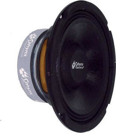 Sphynx Woofer difuzor SP-W15-SONO 15" Rezistență 8Ω