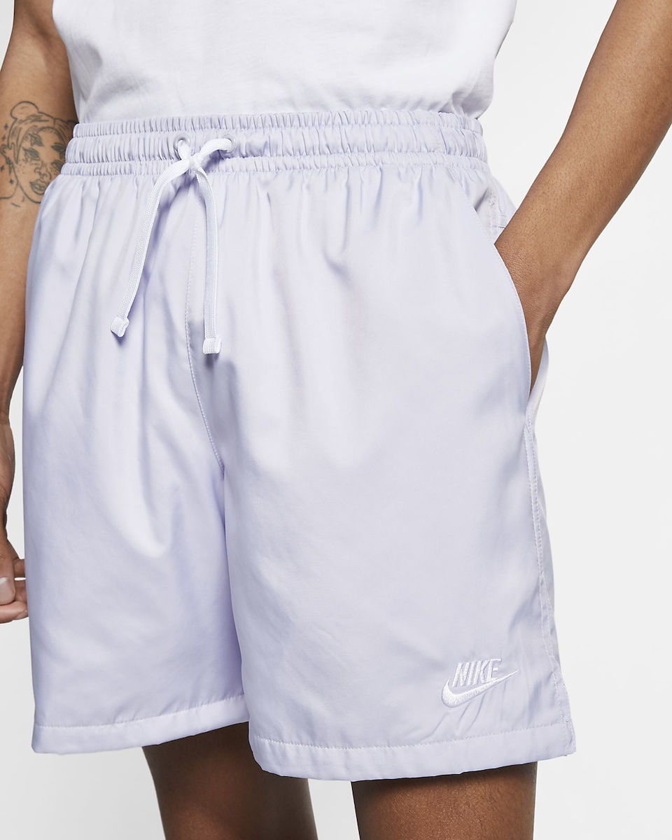 cow print nike dunks