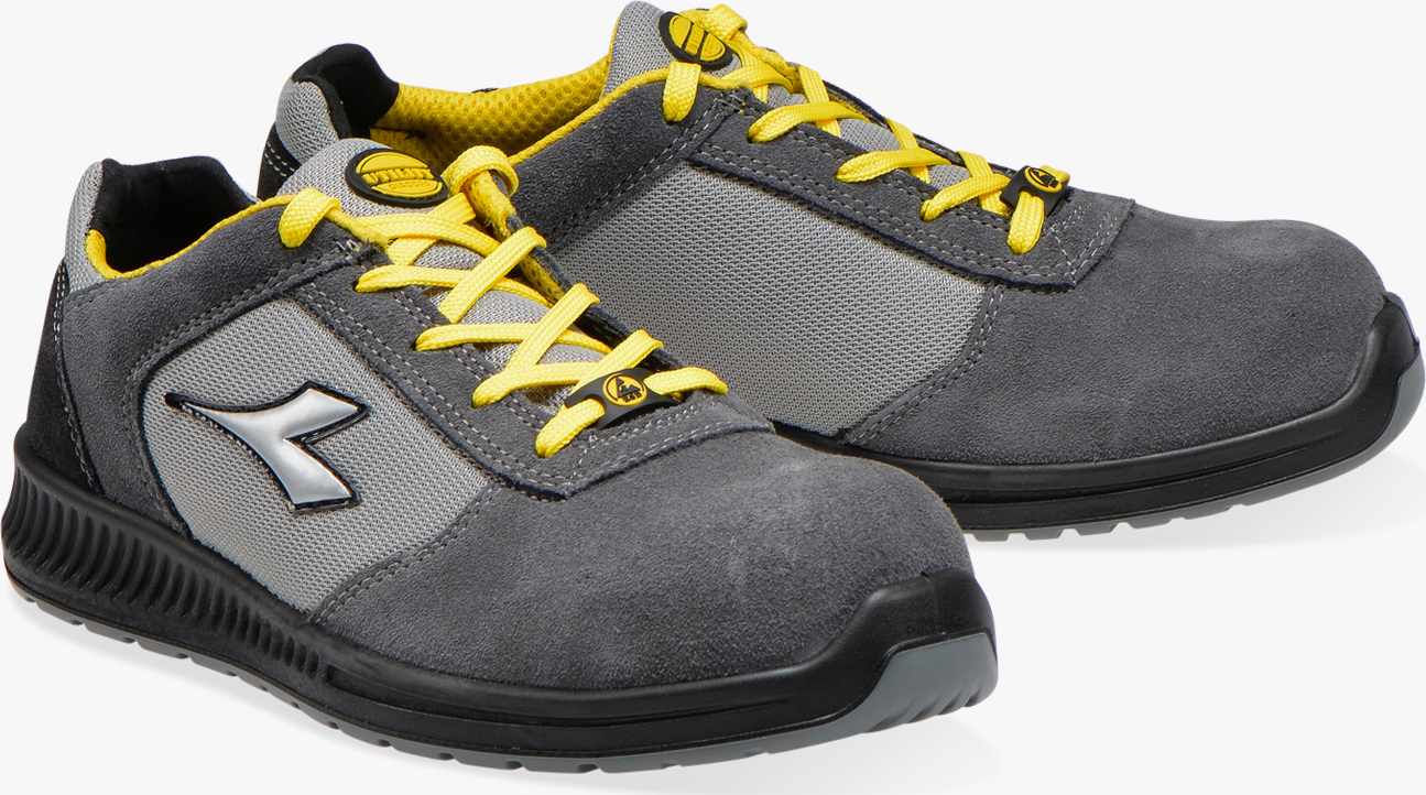 diadora castle rock