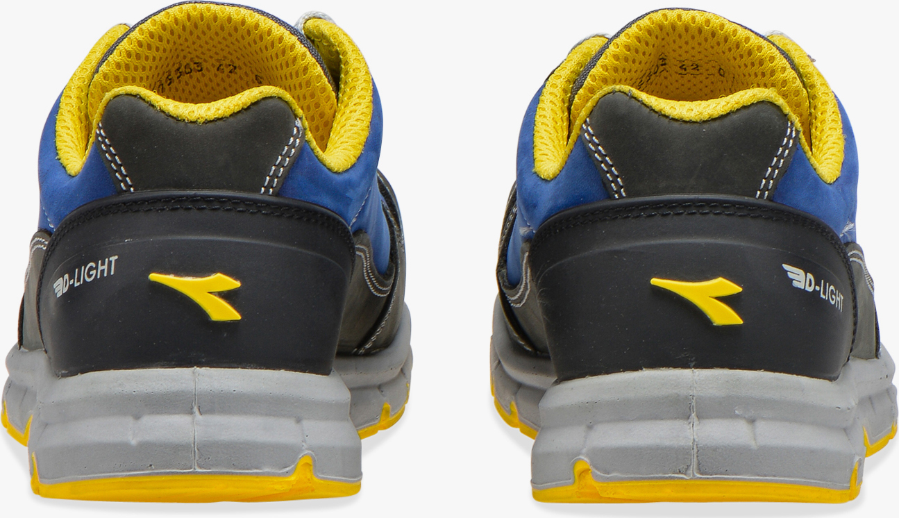 diadora run ii