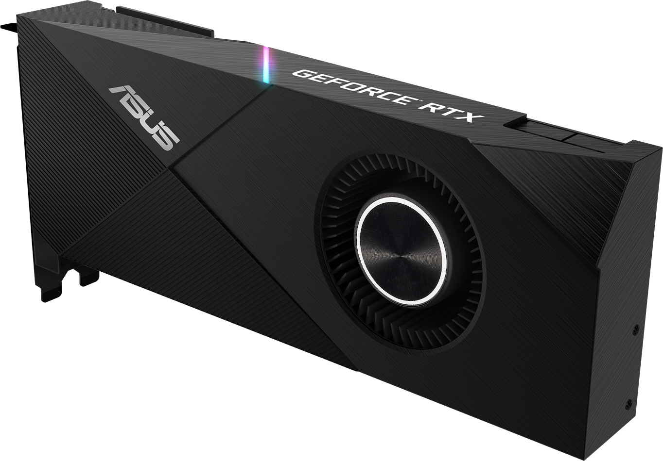 Asus Geforce Rtx 2080 8gb Turbo 90yv0c31 M0nm00 Skroutzgr 