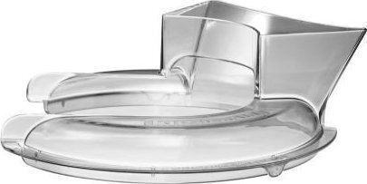 Kitchenaid Stand Mixer 300W with Stainless Mixing Bowl 4.8lt