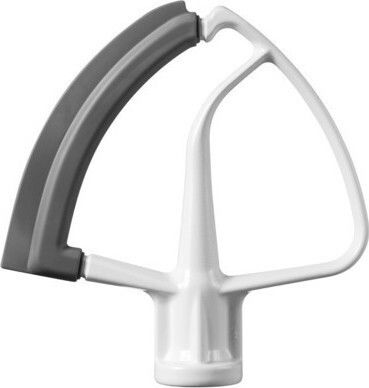Kitchenaid Стенд миксер 300W с Неръждаема Купа 4.8лт