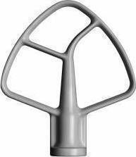 Kitchenaid Standmixer 300W 4.8Es