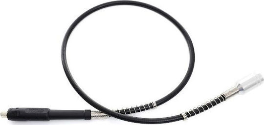 Kraft & Dele KD10281 Rotierend Elektrisches Multifunktionswerkzeug mit Geschwindigkeitsregelung