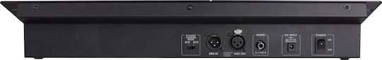Jb Systems LEDCON-XL Controller DMX Controller Κονσόλα Φωτισμού