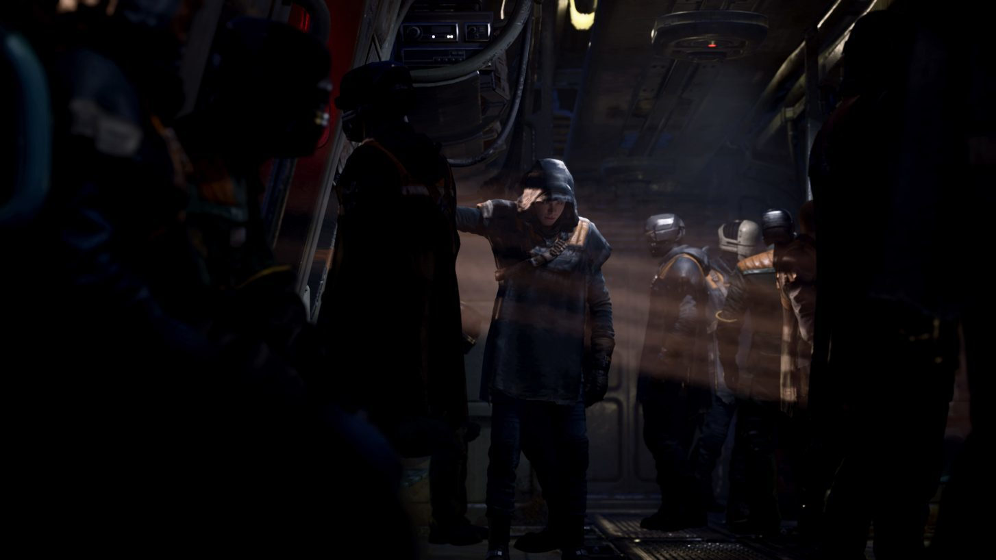 star wars jedi fallen order ps4 skroutz
