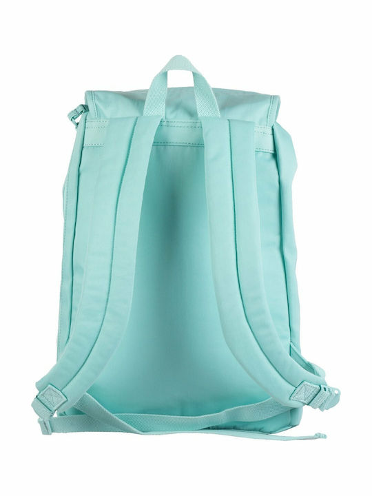 Doughnut Pastel Montana 17lt Light Blue