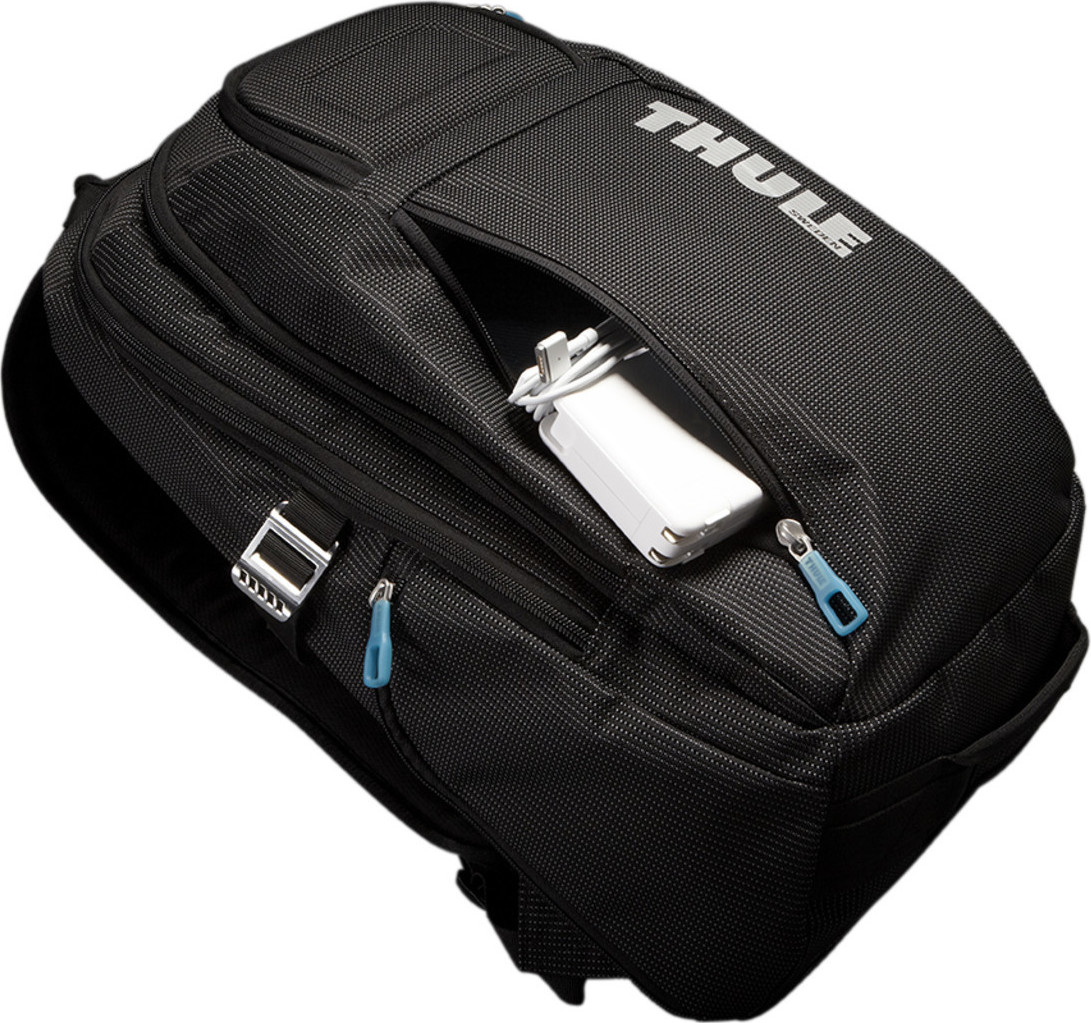 thule 21l backpack