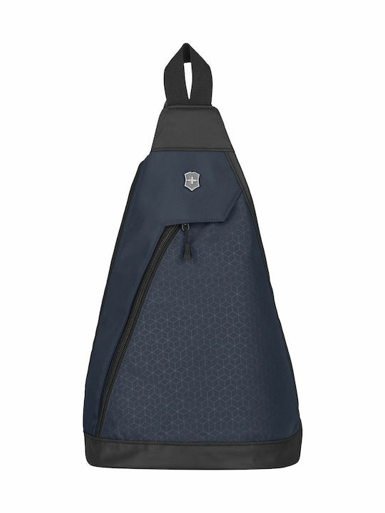 Altmont Original Men's Bag Sling Navy Blue
