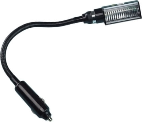 Lampa Πλαφονιέρα Αναπτήρα Αυτοκινήτου