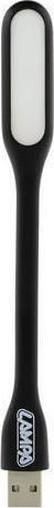 Lampa Dome Light USB Car 71987