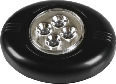Lampa Dome Light Car