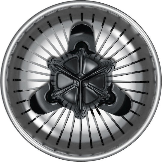 Bosch Storcător electric 40W cu capacitate 1lt Negru