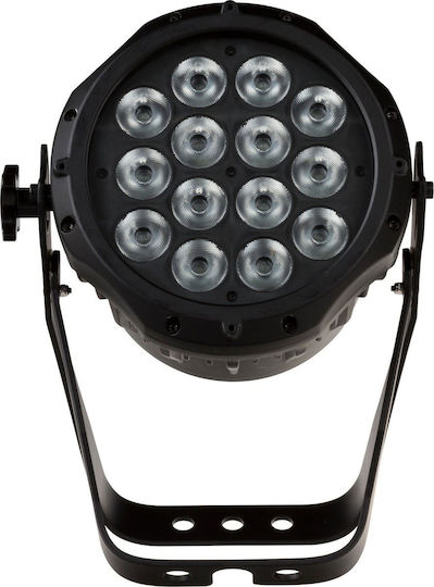 Briteq Движеща се светлина LED Stage Beamer FC Outdoor