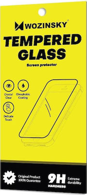 Wozinsky Tempered Glass (Huawei Mate 10 Pro)