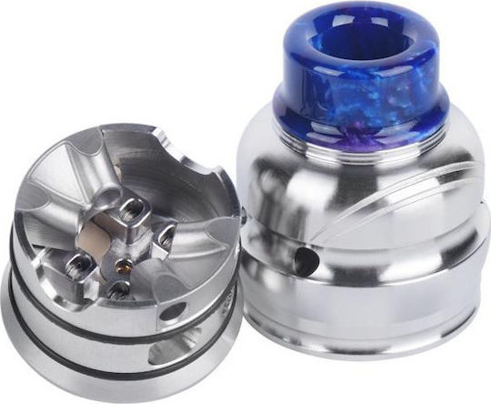 Wotofo Elder Dragon RDA Rainbow