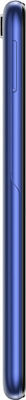 Alcatel 1S (32GB) Metallic Blue