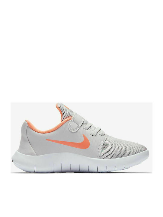 nike running flex contact 2