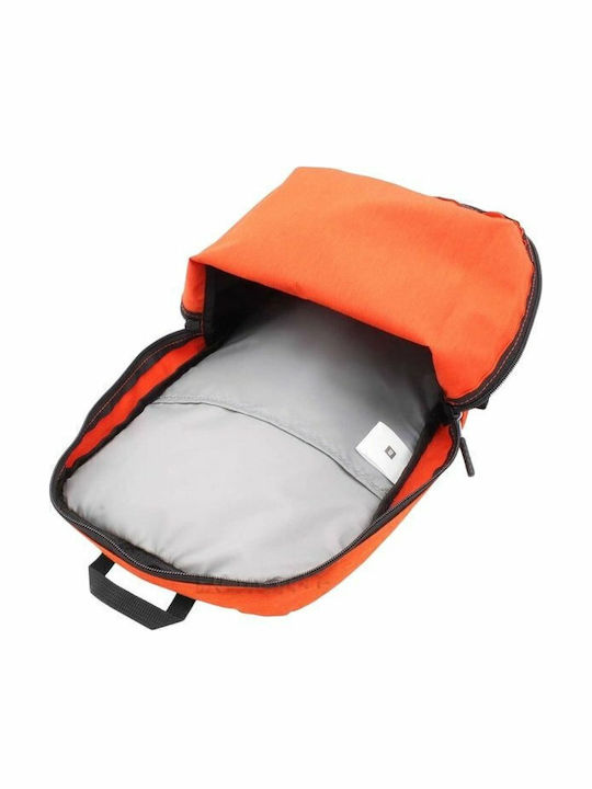 Xiaomi Mi Casual Waterproof 10lt Orange
