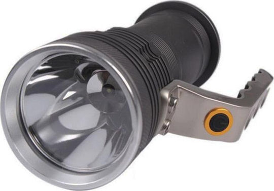 Must Hunt LED Не с Максимална Яркост 800лм XML T6 XP-G R5
