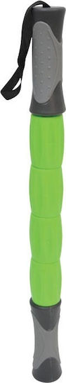 Schildkrot Set role de spumă Multicolor 45cm