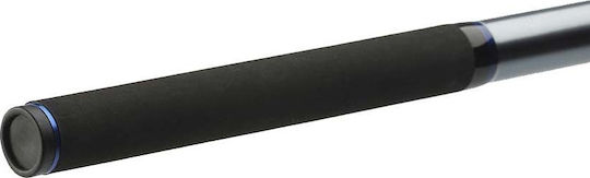Dam Salt-X Surf Fishing Rod for Surf Casting 4.20m 100-250gr