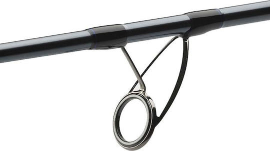 Dam Salt-X Surf Fishing Rod for Surf Casting 4.20m 100-250gr
