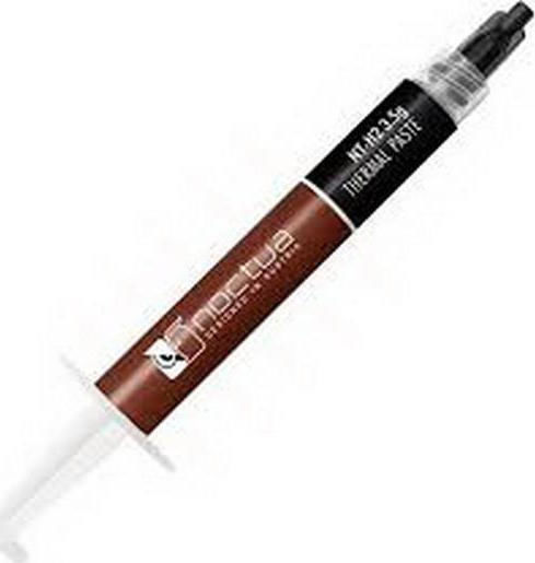 Noctua NT-H2 Thermal Paste 3.5gr