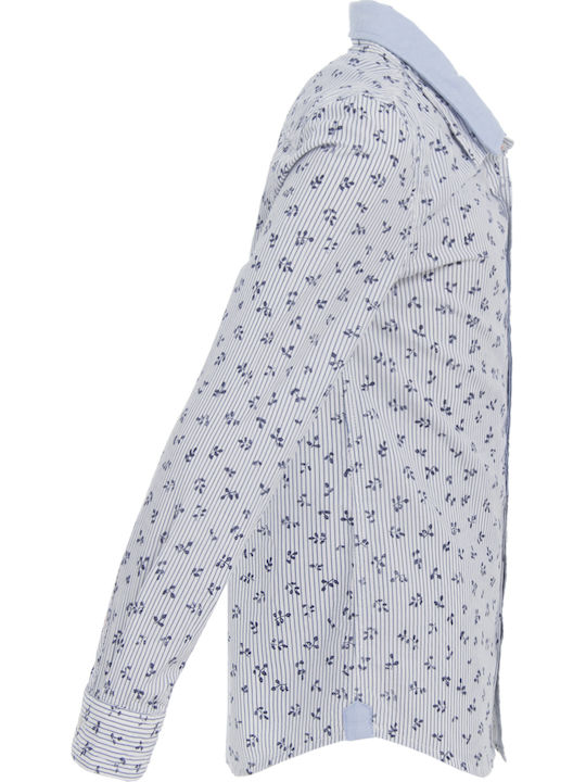 Pepe Jeans Pepe Jeans